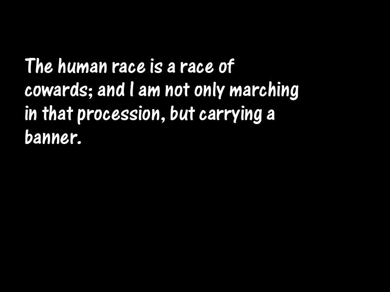 War Motivational Quotes