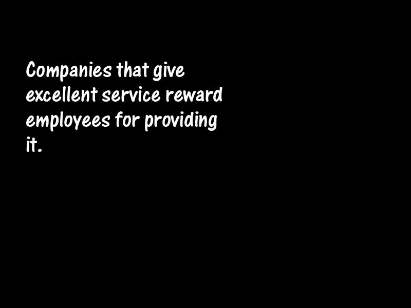 War Motivational Quotes