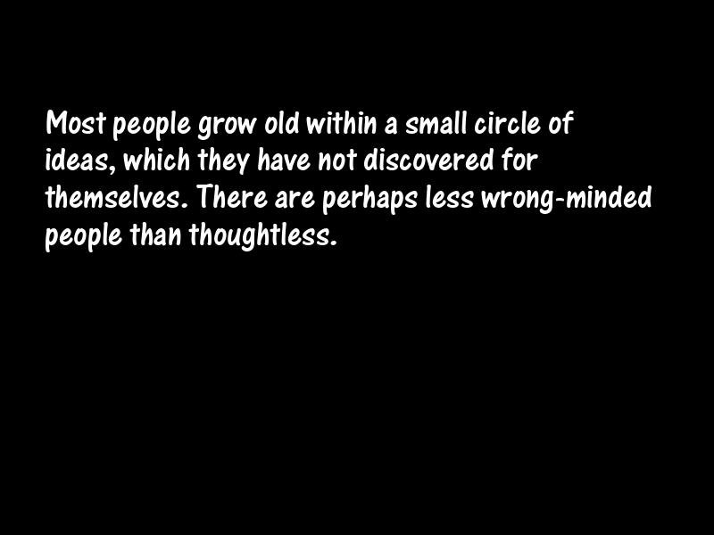 War Motivational Quotes