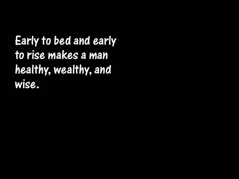 Wealth Motivational Quotes