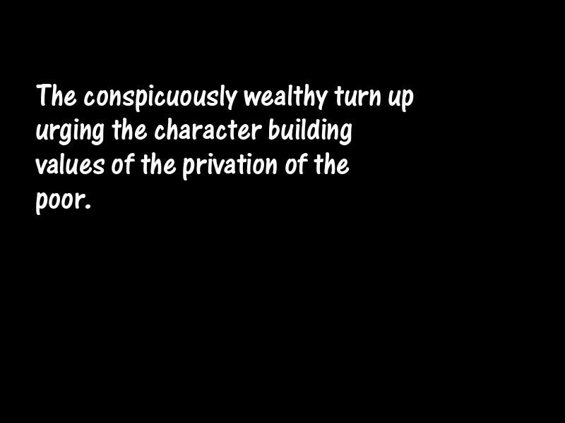 Wealth Motivational Quotes
