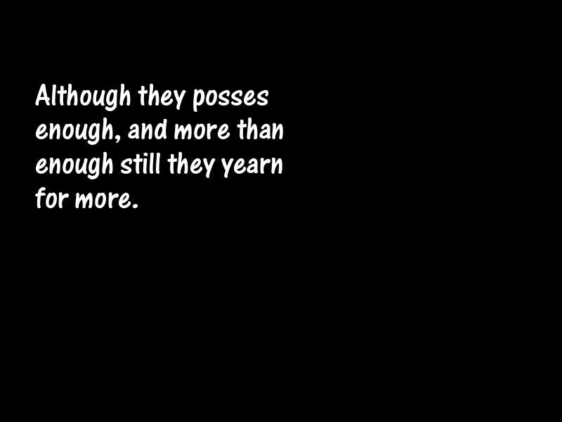 Wealth Motivational Quotes