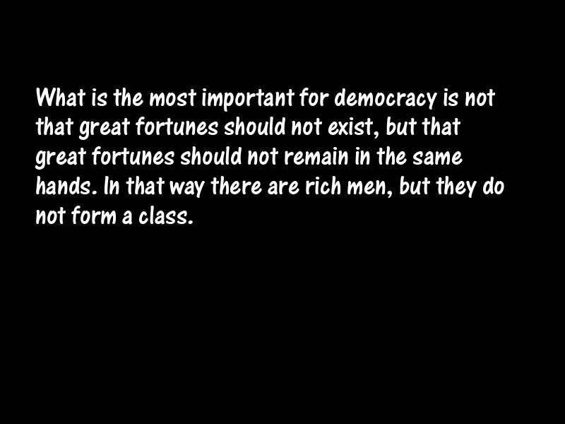 Wealth Motivational Quotes