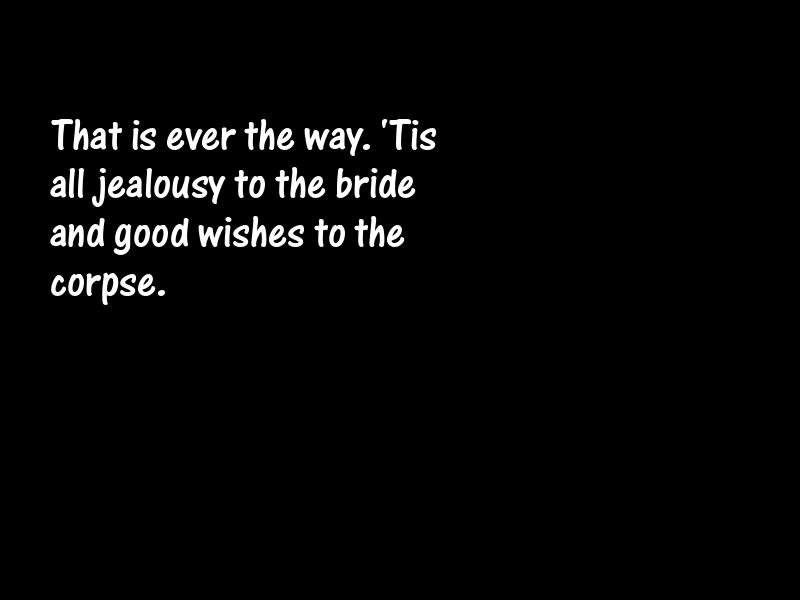 Weddings Motivational Quotes