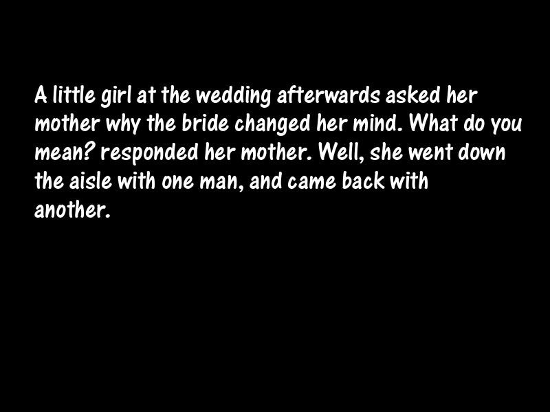 Weddings Motivational Quotes
