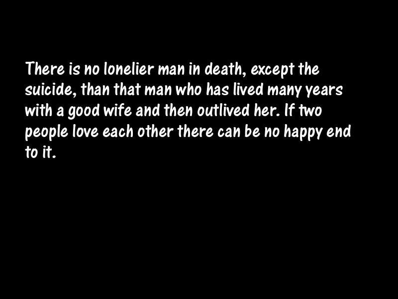 Widowhood Motivational Quotes