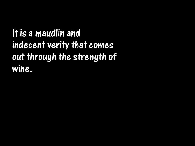 Wine Motivational Quotes