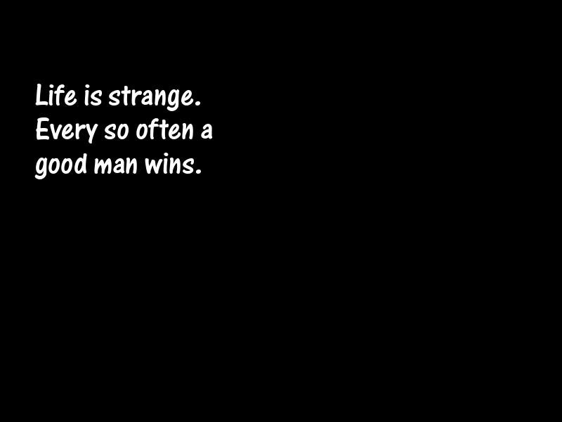 Winners and winning Motivational Quotes