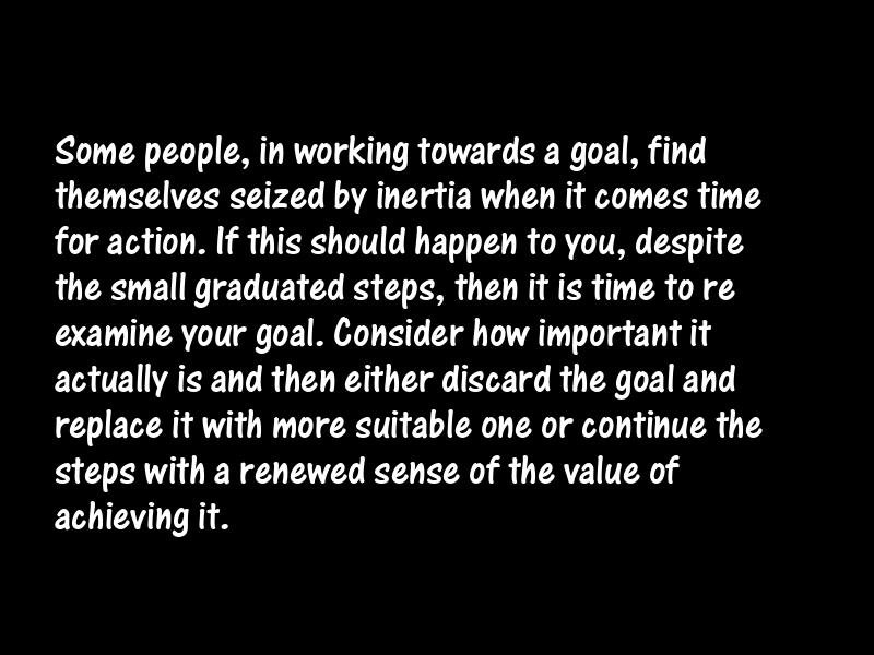 Winners and winning Motivational Quotes