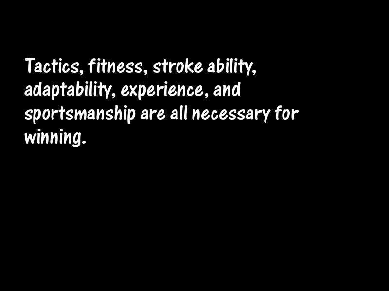Winners and winning Motivational Quotes