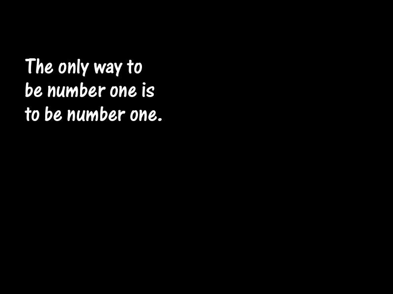 Winners and winning Motivational Quotes