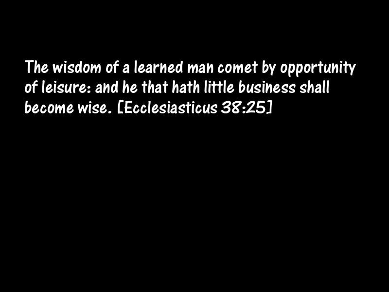 Wisdom Motivational Quotes