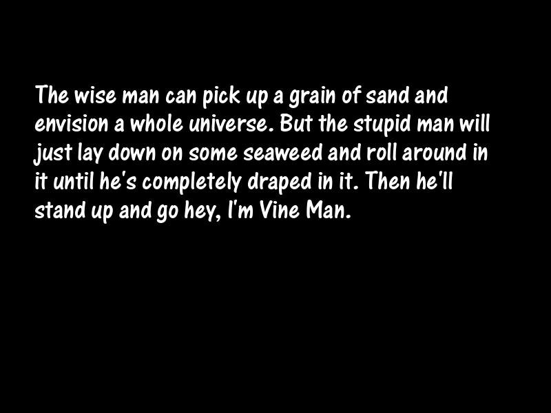 Wisdom Motivational Quotes