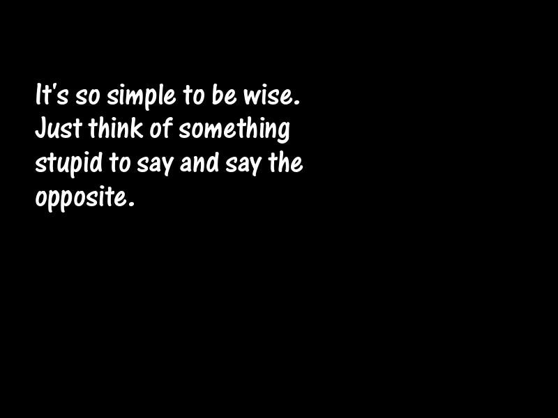 Wisdom Motivational Quotes