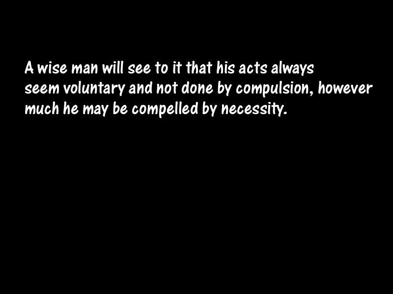 Wisdom Motivational Quotes