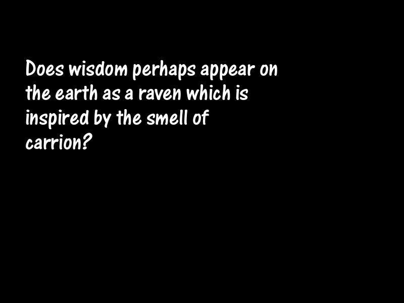 Wisdom Motivational Quotes