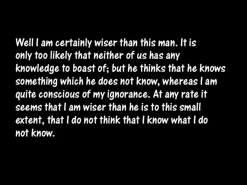 Wisdom Motivational Quotes