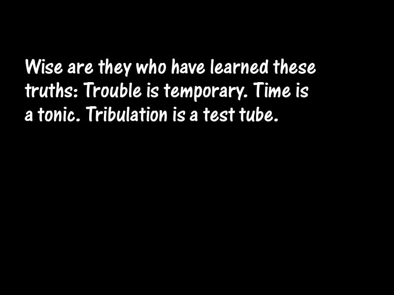 Wisdom Motivational Quotes