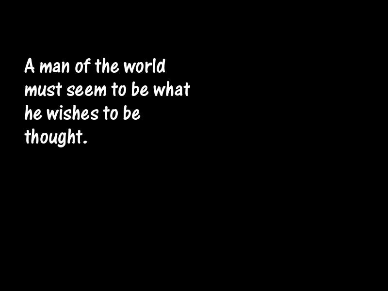 Wish and wishing Motivational Quotes