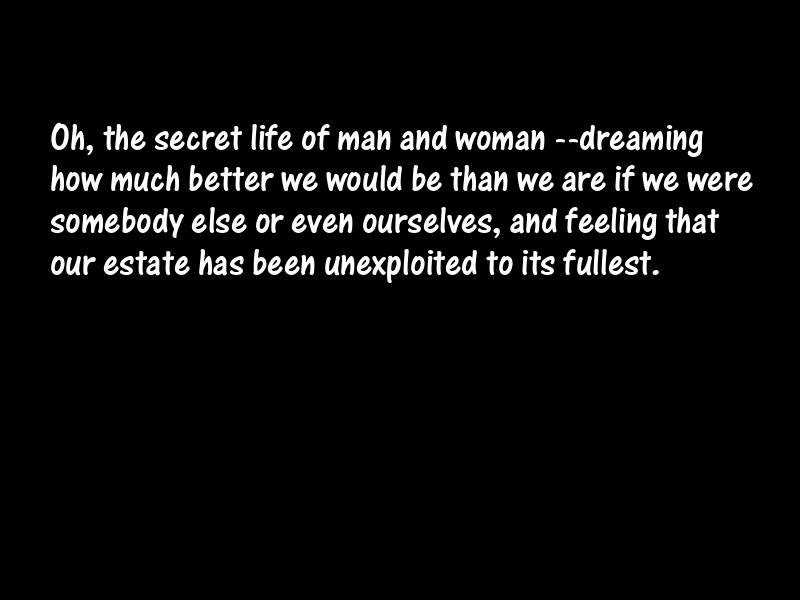 Wish and wishing Motivational Quotes