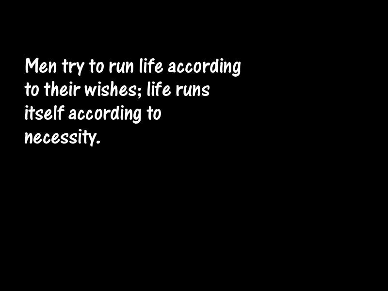 Wish and wishing Motivational Quotes
