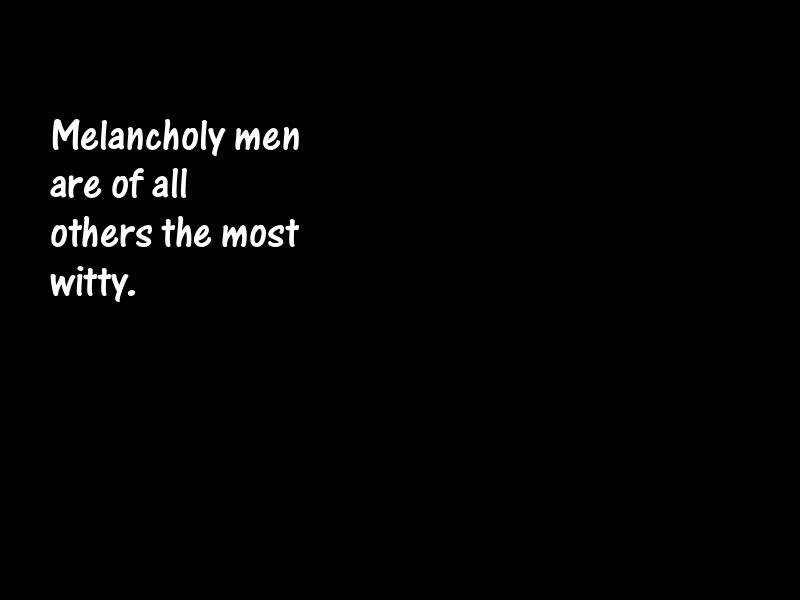 Wit Motivational Quotes