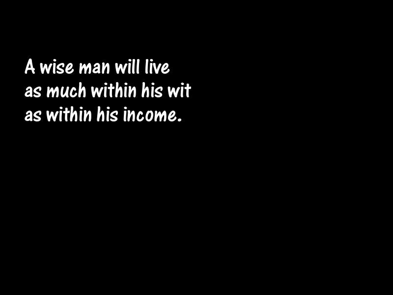 Wit Motivational Quotes