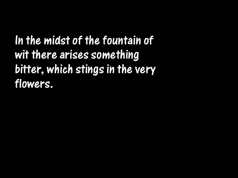 Wit Motivational Quotes