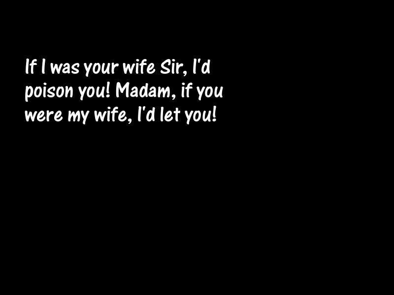 Wives Motivational Quotes