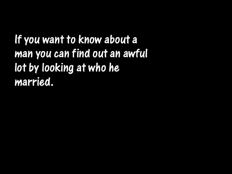 Wives Motivational Quotes