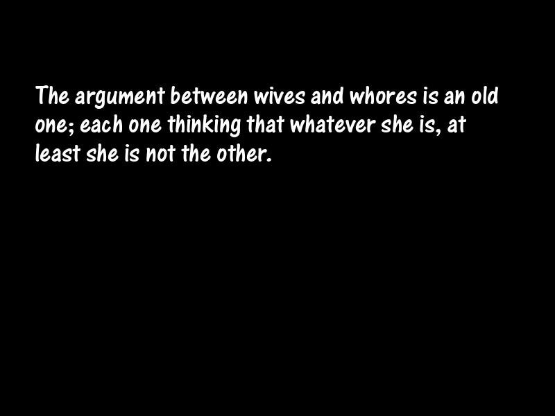 Wives Motivational Quotes