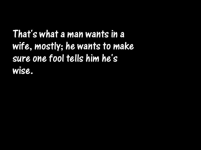 Wives Motivational Quotes