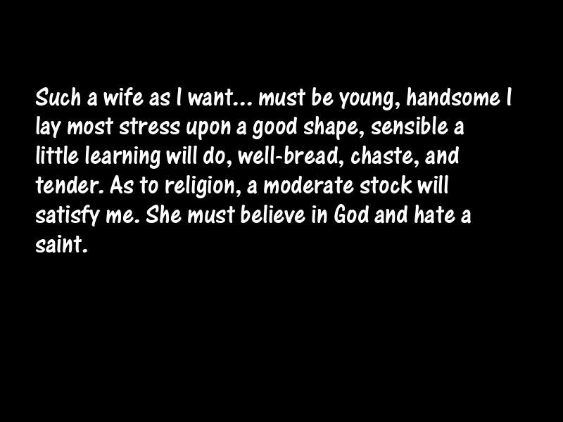 Wives Motivational Quotes