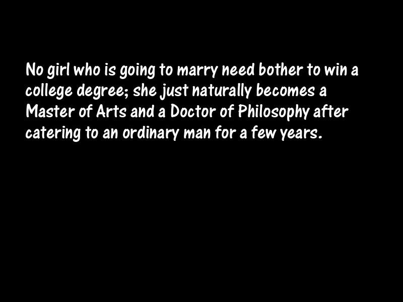 Wives Motivational Quotes