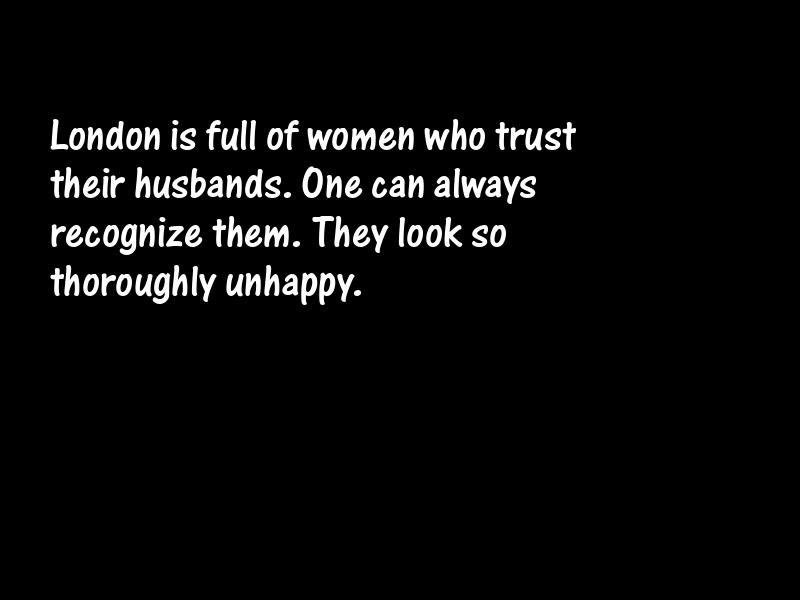 Wives Motivational Quotes