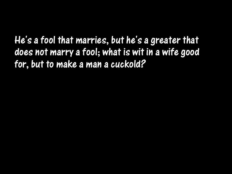 Wives Motivational Quotes