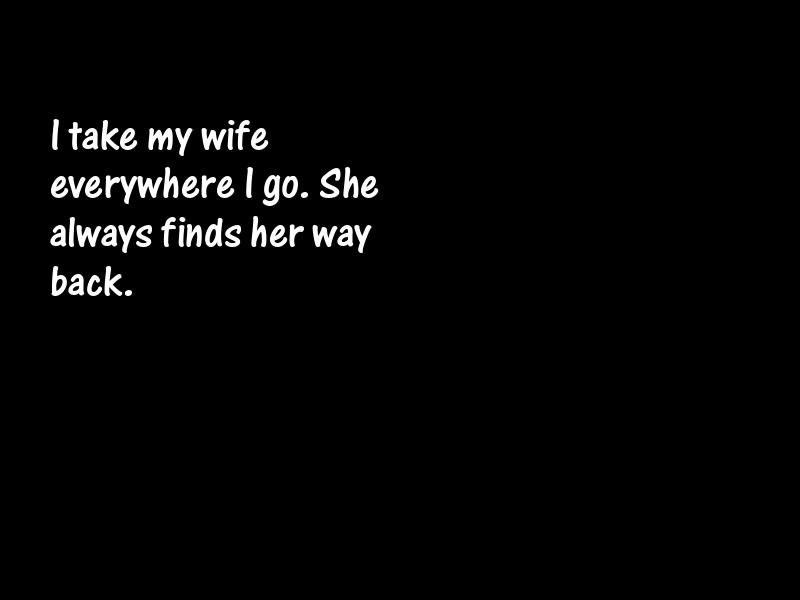 Wives Motivational Quotes