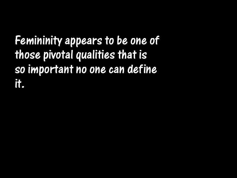 Women Motivational Quotes