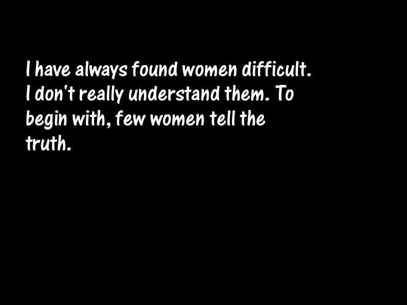 Women Motivational Quotes