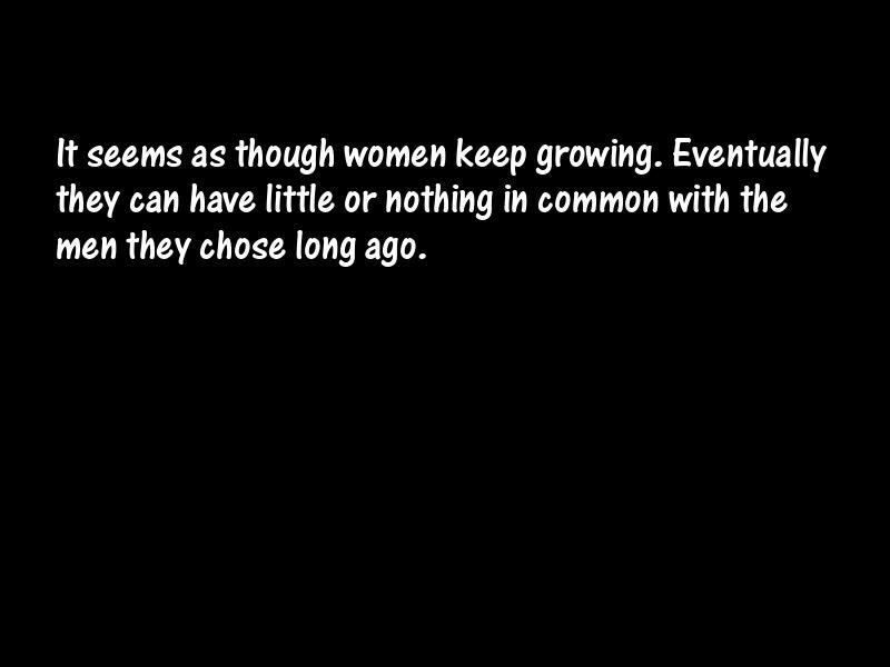 Women Motivational Quotes