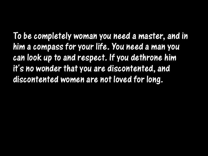 Women Motivational Quotes