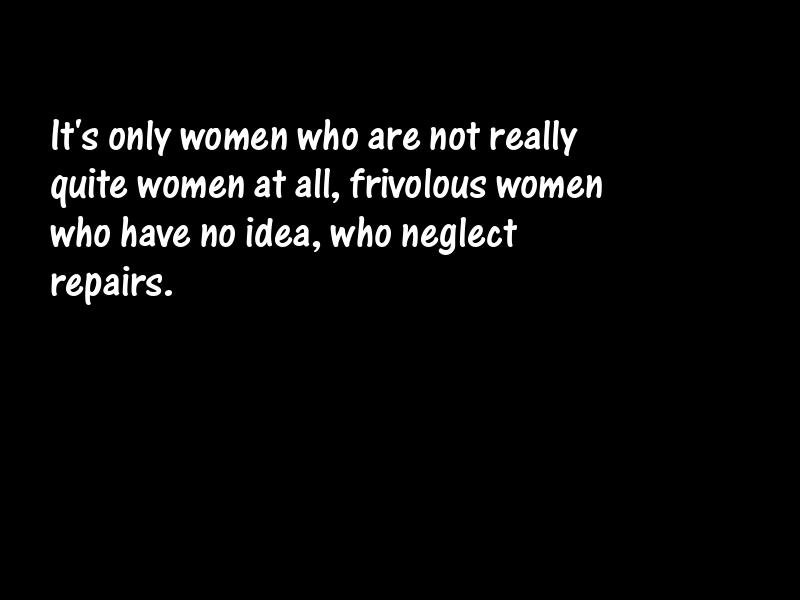 Women Motivational Quotes