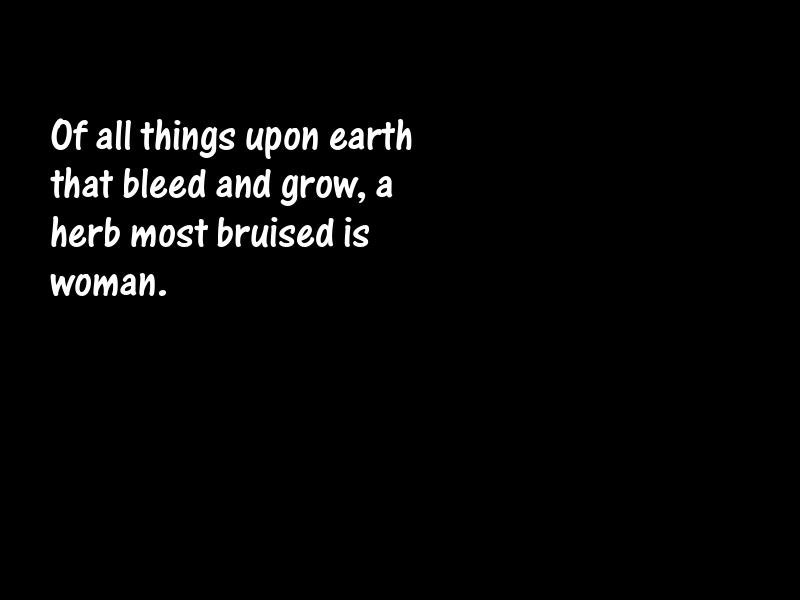 Women Motivational Quotes