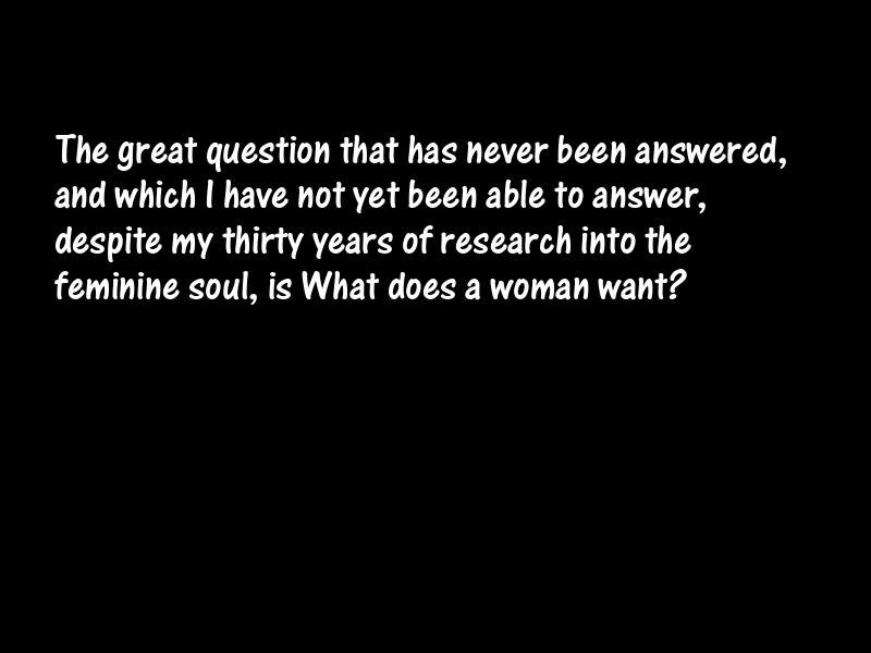 Women Motivational Quotes