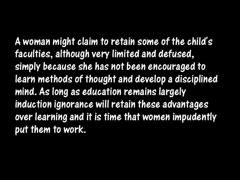 Women Motivational Quotes