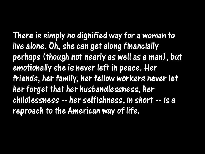 Women Motivational Quotes