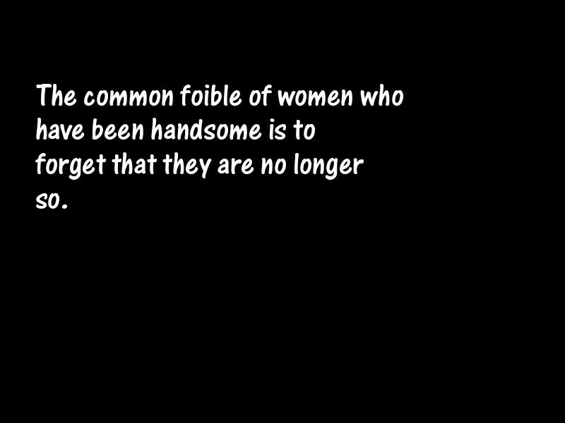 Women Motivational Quotes