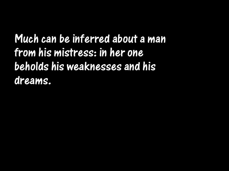 Women Motivational Quotes