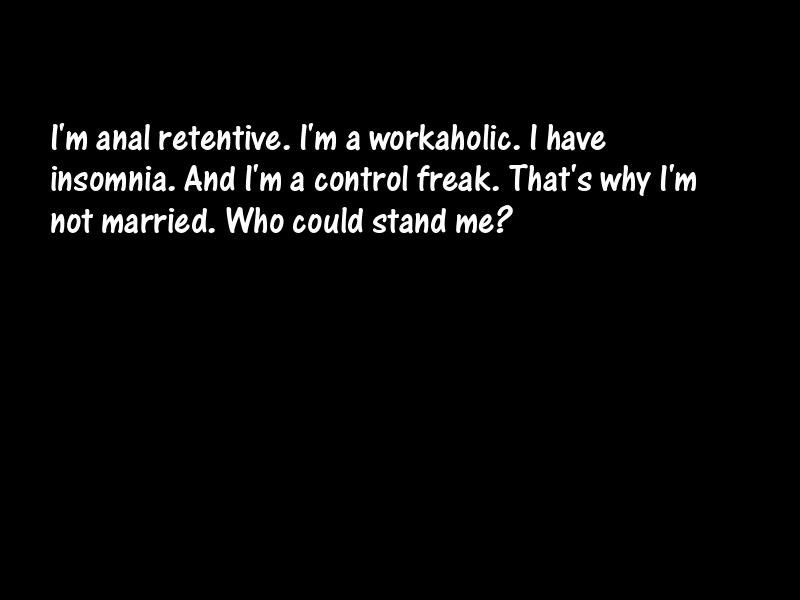 Women Motivational Quotes
