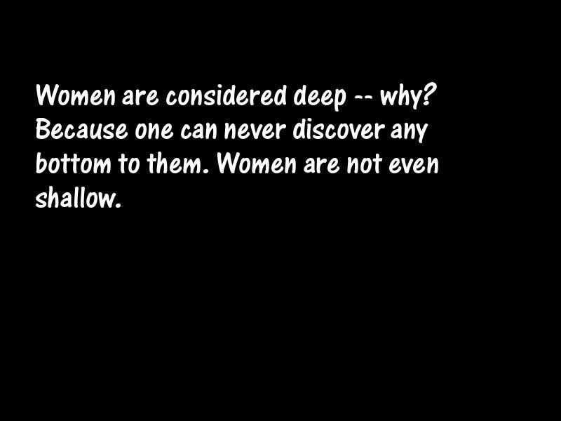 Women Motivational Quotes